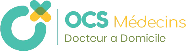 Docteur a Domicile